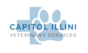 Capitol Illini Veterinary Services Home